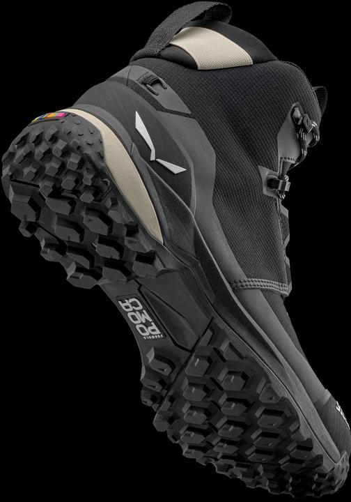 Actual product image Salewa Women's Puez 2 Mid PTX (36.5)