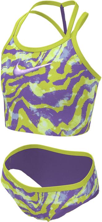 Produktbild Nike Watercolor (134, 146)