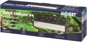 Actual product image Hobby Aqua Cooler V4