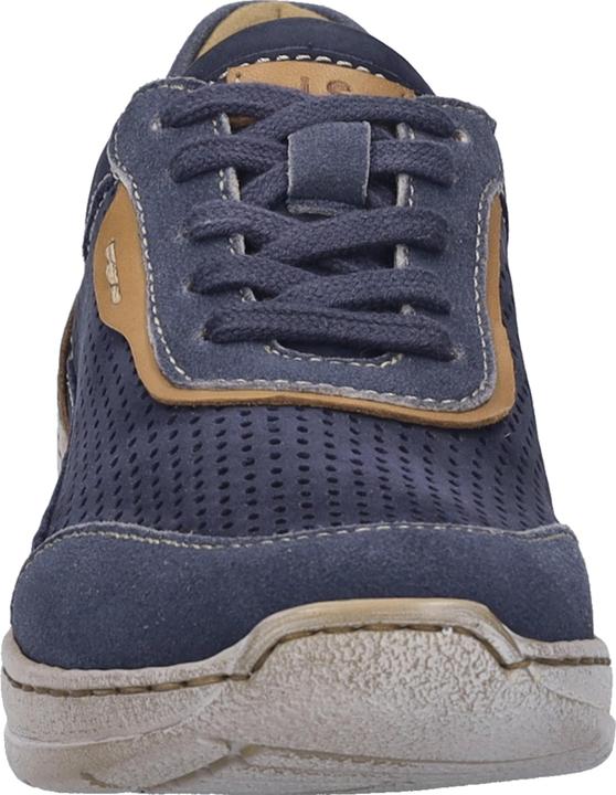 Actual product image Josef Seibel 92503-717 (40)