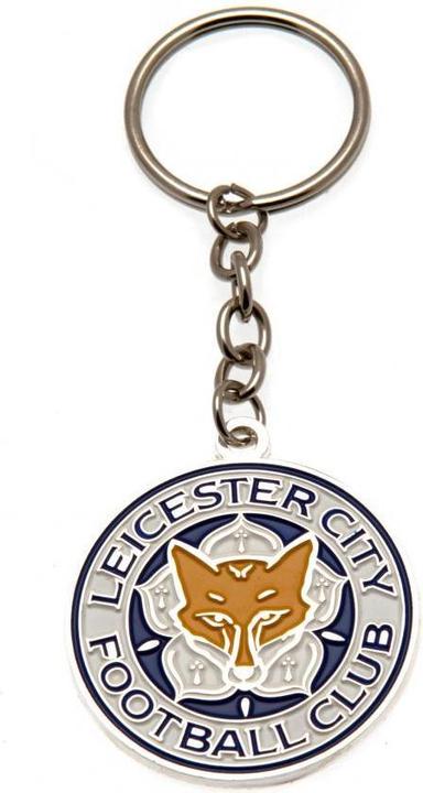 Image du produit Leicester City FC UTTA1994 P