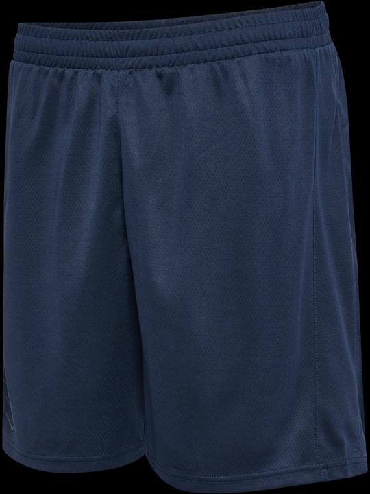Produktbild hummel hmlACTIVE PL SHORTS (XXL)