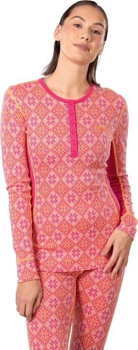Image du produit Kari Traa Rose LS (XS)