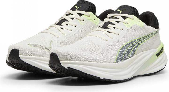 Productafbeelding Puma Vergroot NITRO 2 (42)
