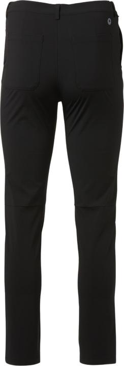 Produktbild Marmot Arch Rock (XS)