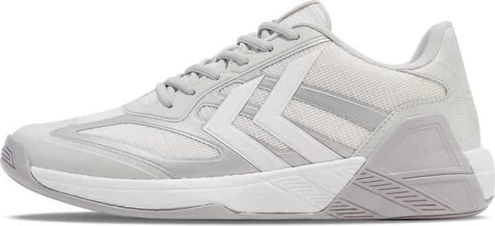 hummel Algiz V