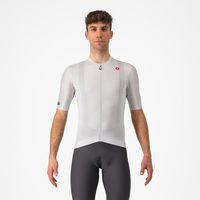 Castelli #Giro Trofeo Jersey (XXL)