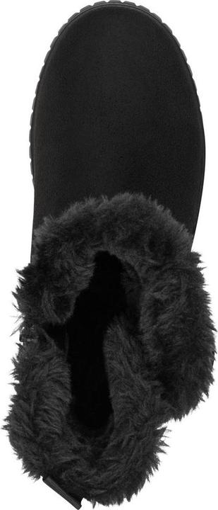 Actual product image S.Oliver Ankle boot (31)