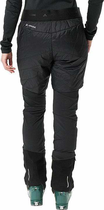 Actual product image Vaude Sesvenna III (36)