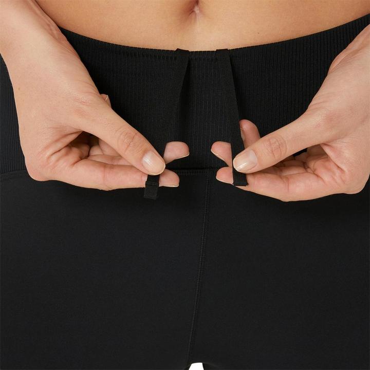 Produktbild ASICS Performance Road Winter High Waist Tight (S)