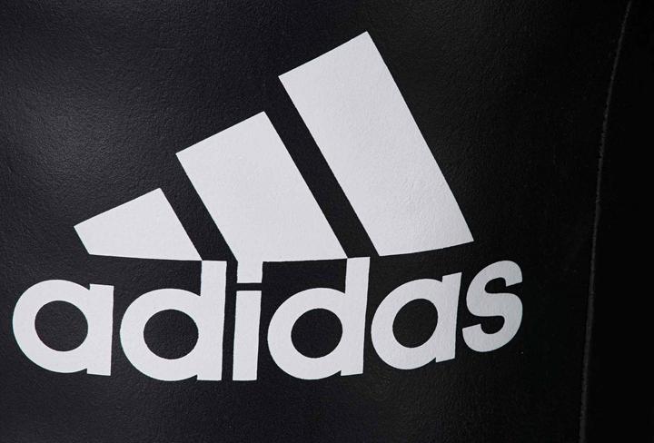 Produktbild adidas Sandsack Power aus Leder, ADIBAC161 (90 cm)