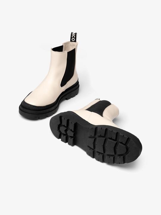 Produktbild Bianco BIAGLADIS Chelsea Boots (38)
