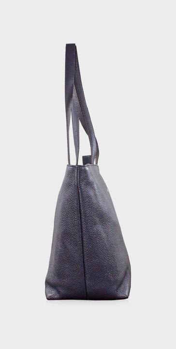 Image du produit Braun Büffel Hanna (20 l)