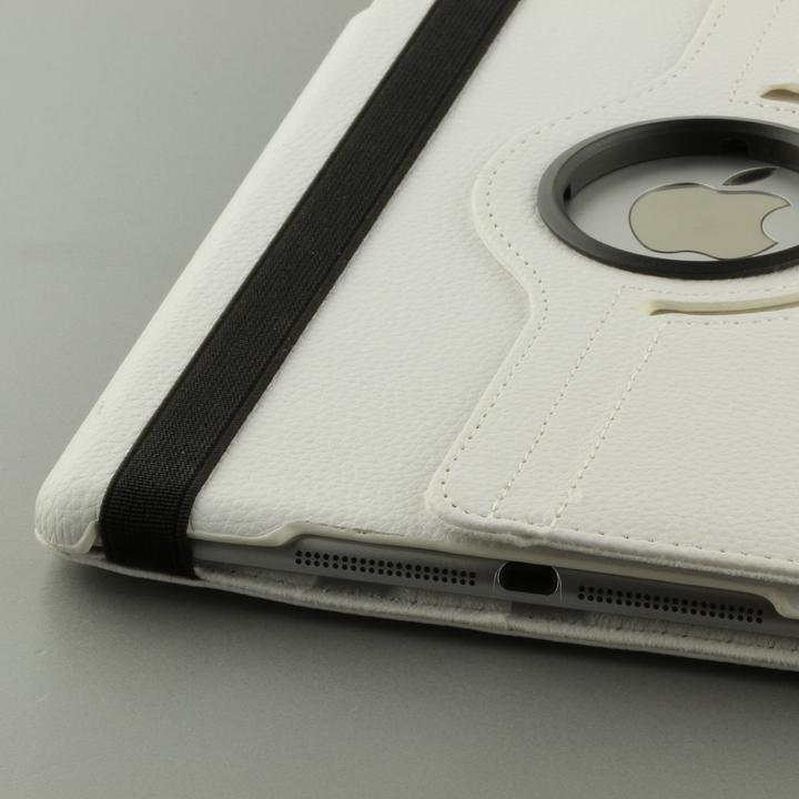 Image du produit PhoneLook Etui cuir 10.2- Premium Flip 360 (iPad 10.2, Ipad 10)