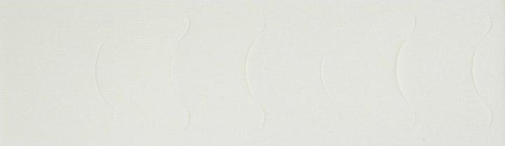 Produktbild Refectocil Wimpernblättchen (Wimpernblättchen)
