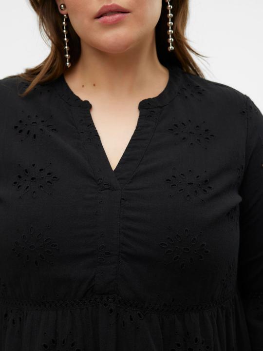 Produktbild Vero Moda VMDICTHE Tunika Top (52)