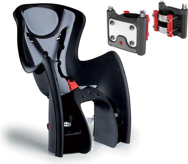 Image du produit OK Baby garde du corps (Tube de selle)
