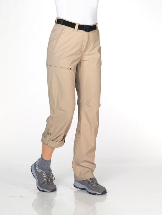 Image du produit Maier Sports Pantalon stretch pour femmes Lulaka (46)