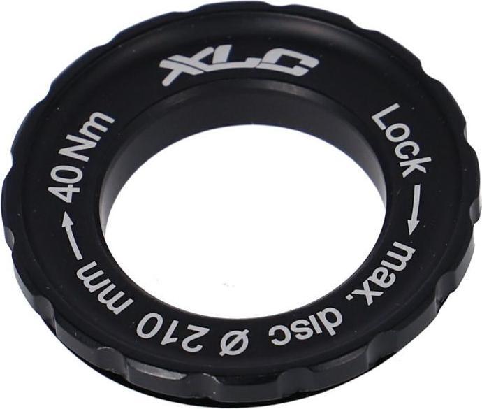 XLC BR-X111 (E-Bike Akku)