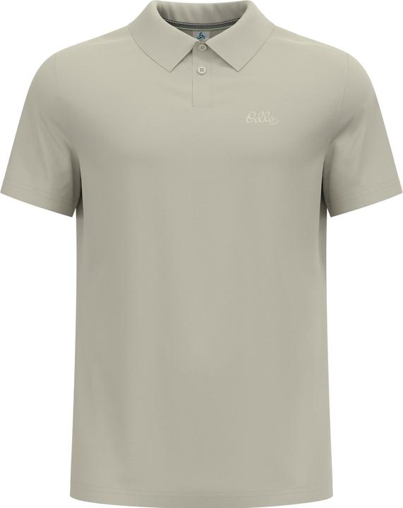 Odlo Essential Solid Polo