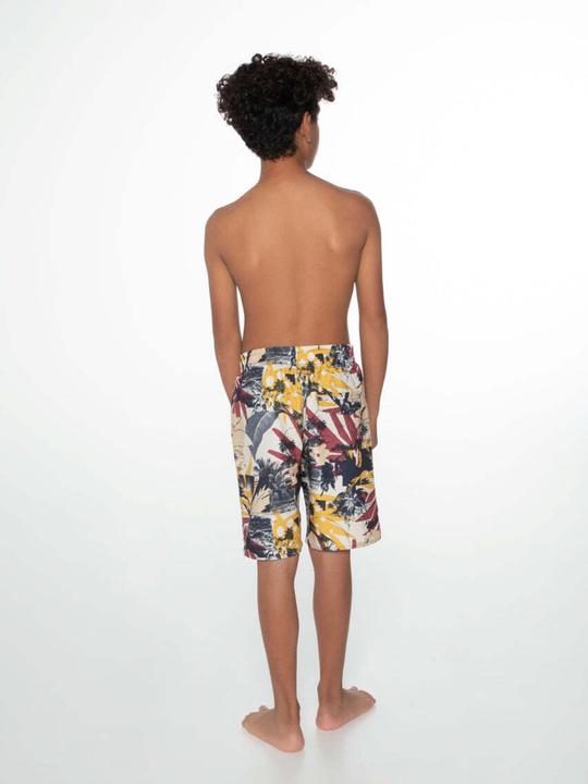 Produktbild Protest Prtstijn Jungen Badeshort (176)