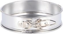 Actual product image Patisse Mini springform pan 16 cm (16 cm)