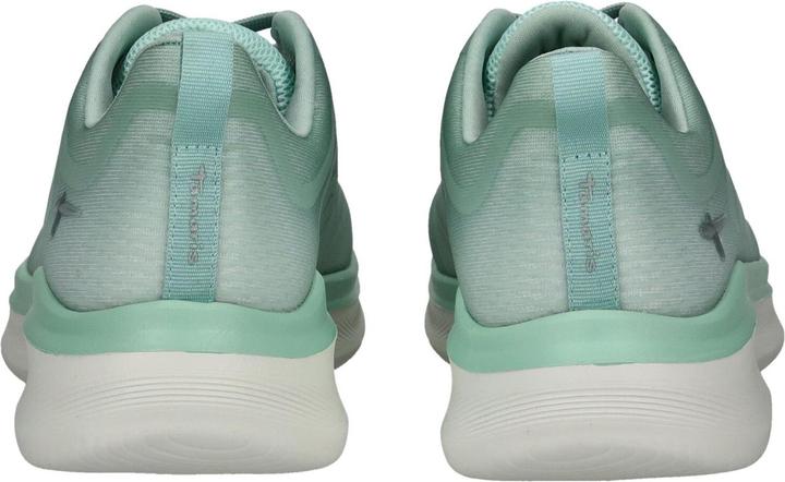 Image du produit Tamaris Sneaker (40)