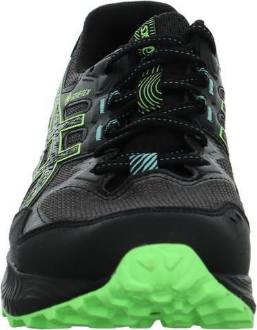 Produktbild ASICS Performance Gel-Sonoma 7 GTX (44.5)
