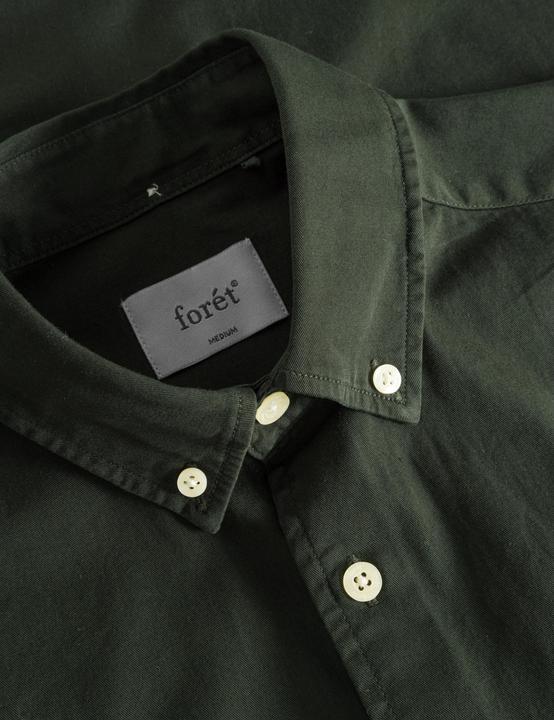 Actual product image Forét Camp Light (M)