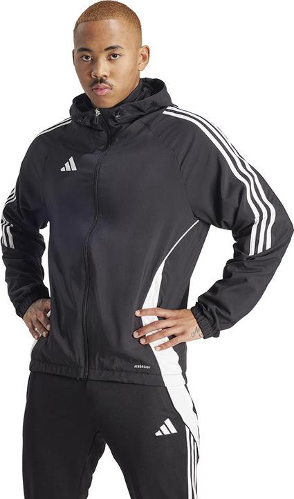 Actual product image adidas TIRO24 WB (M)
