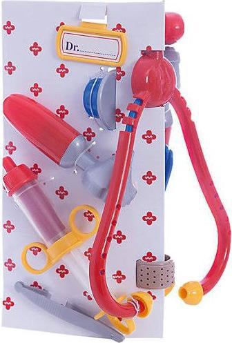 Actual product image Theo Klein Doctor's case