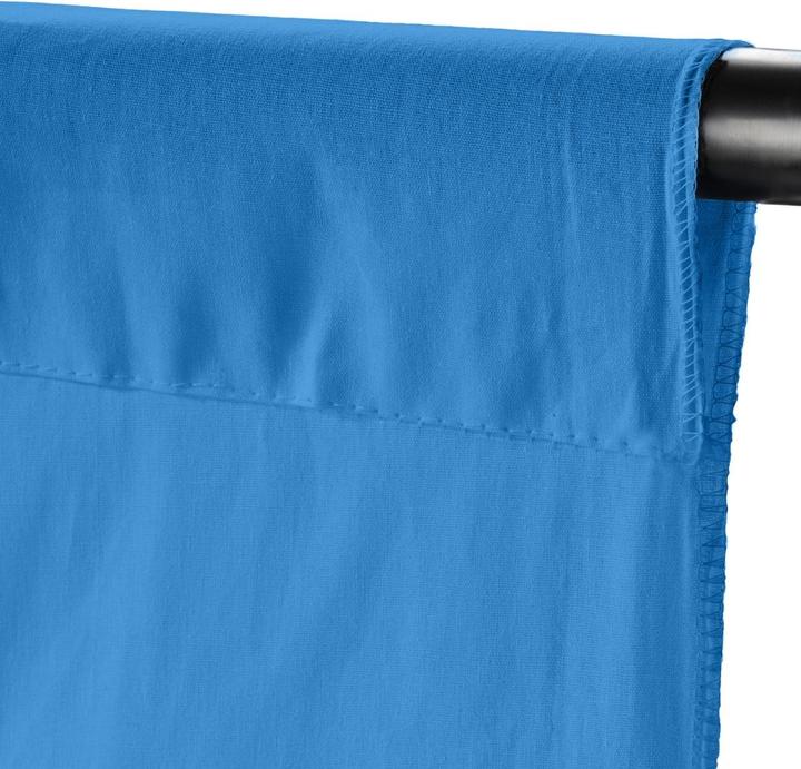 Azzurro