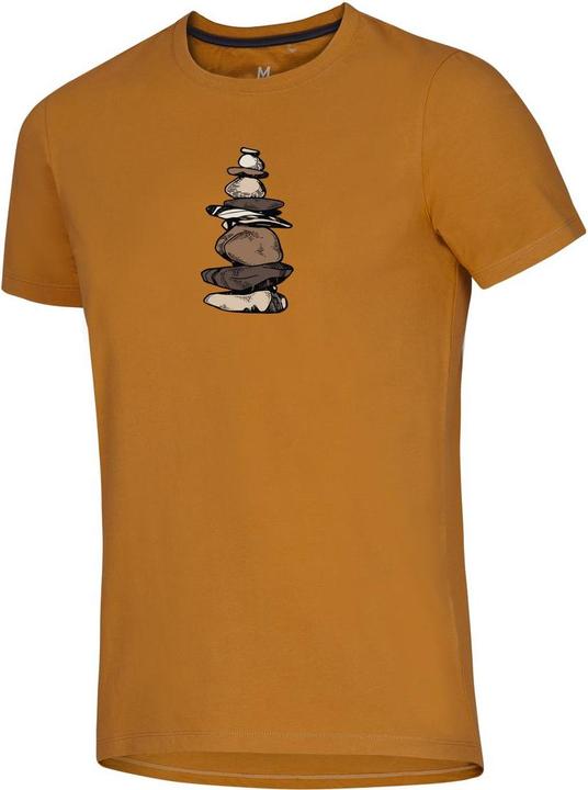 Produktbild Ocun Classic T Stoneman (XXL)