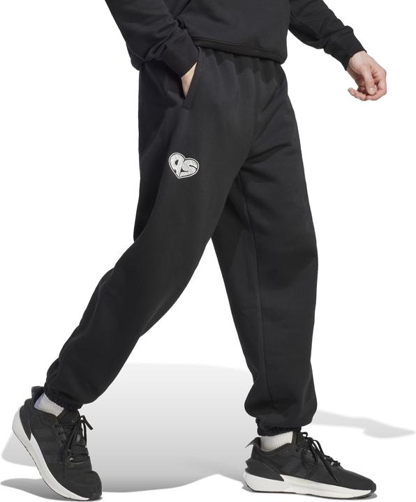 Produktbild adidas Scribble (L)