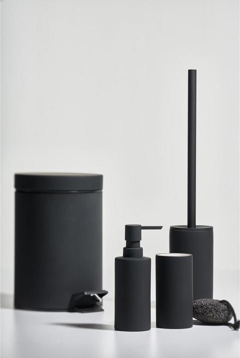 Immagine prodotto Zone Denmark solitario (3 l)