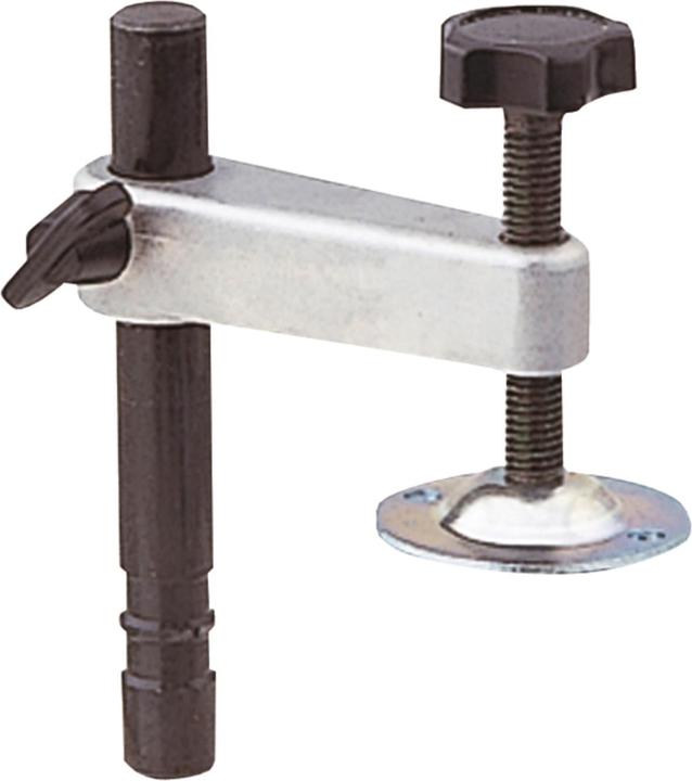 Makita V-Schraubzwinge