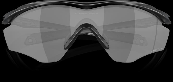 Immagine prodotto Oakley M2 Frame XL (Nero opaco)