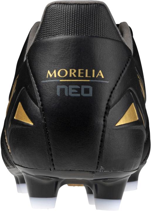 Produktbild Mizuno Morelia Neo IV PRO MD (40.5)