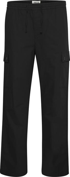 Produktbild Solid SDLauritz - Trousers - 21301134-ME (S)