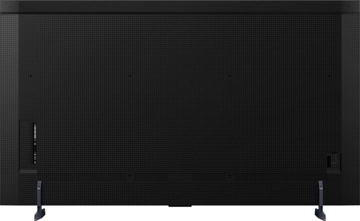 Actual product image TCL 98C855 (98", Mini-LED, 4K, 2024)