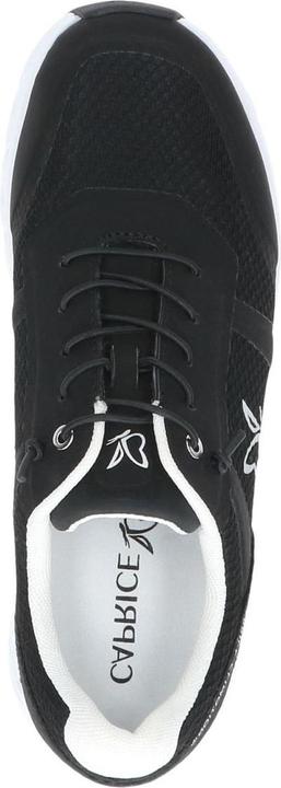 Immagine prodotto Caprice Sneaker (39)