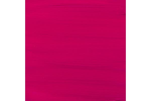 Immagine prodotto Talens Vernice acrilica Amsterdam 250ml (Quinacridone rosa, 250 ml)