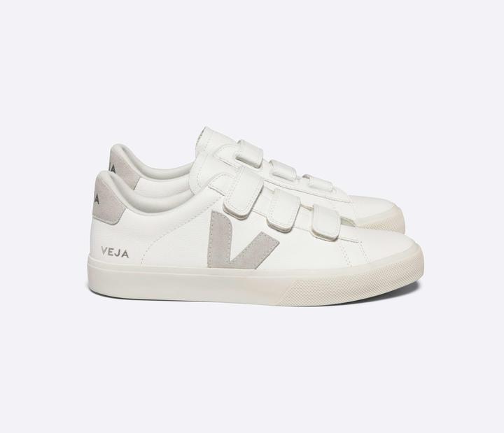 Actual product image Veja Recife Logo (43)