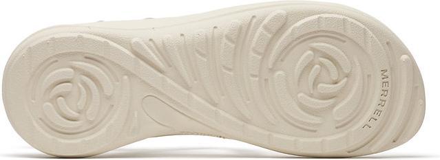 Produktbild Merrell Harbor Backstrap (41)