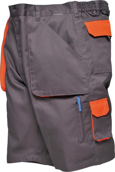 Produktbild Portwest CargoShorts Arbeitsshorts (S)