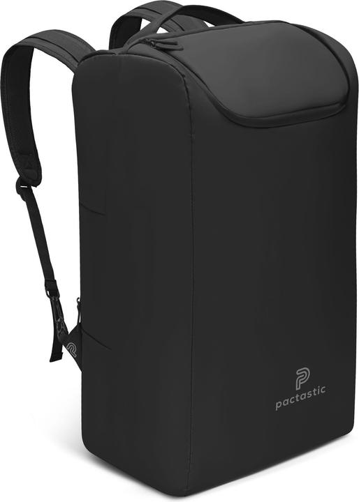 Produktbild Pactastic Urban Collection Reisetasche 37 cm (66 l)