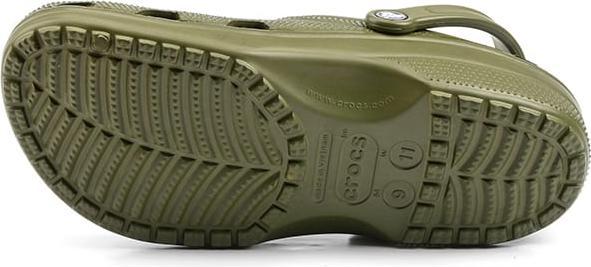 Image du produit Crocs Classic (42, 43)