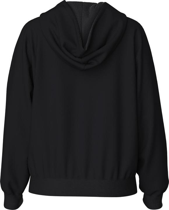 Image du produit Pieces Sweat à capuche PCCHILLI (XL)