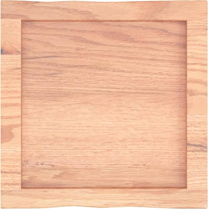 Produktbild VidaXL Chaim (40 x 40 x 6 cm)