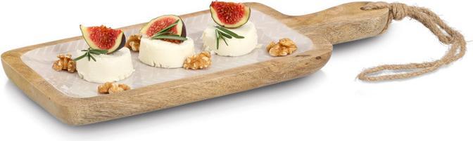 Image du produit Zeller Present Planche de service
